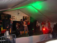 Ambiance-jam