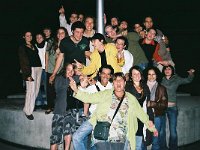 2007