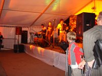 Photo 081