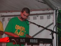 Photo 002