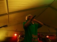 Photo 003
