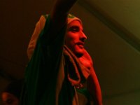 Photo 004