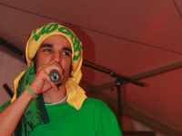 Photo 005