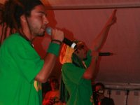 Photo 006