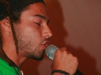 Photo 007