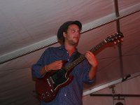 Photo 008