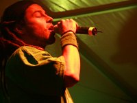 Photo 011