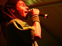 Photo 012