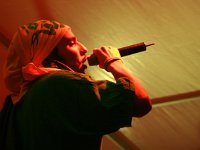 Photo 013