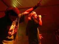 Photo 014