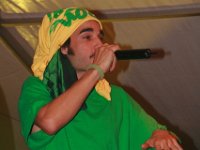 Photo 018