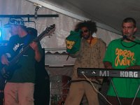 Photo 019