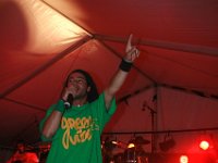 Photo 022