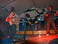 Photo 039