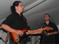 Photo 050