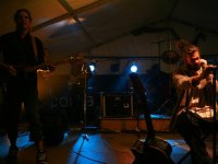 Photo 051