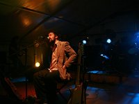 Photo 054