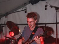Photo 066