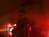 Photo 078