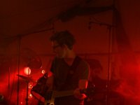 Photo 079