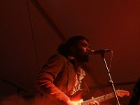Photo 081