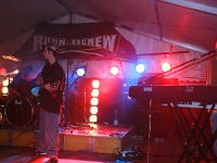 Photo 092