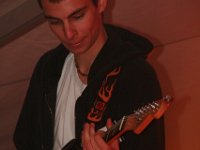 Photo 094