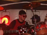 Photo 096