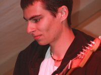 Photo 098