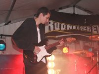 Photo 116