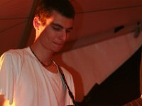 Photo 128