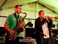 IMG 5667
