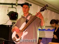 IMG 5693