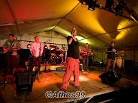 IMG 5730