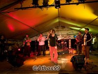IMG 5734