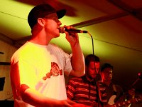 Photo 113