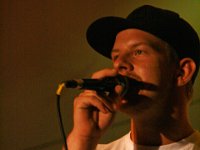Photo 114