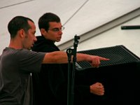 Photo 072