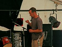 Photo 093