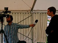 Photo 098