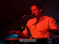 IMG 5858