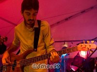 IMG 5862