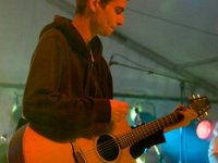 IMG 5870