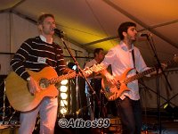 IMG 5879