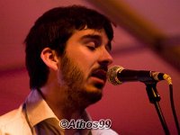 IMG 5882