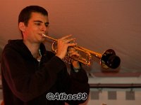 IMG 5896