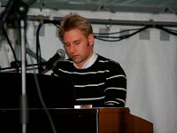 Photo 147