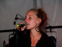 Photo 025