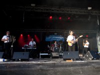 MB 01 : Evénements, Festival, Fleuve Congo, Genève, Genève Campagne, Lieux, Musique, Plan les Ouates, Plein les watts, Suisse, groupe
