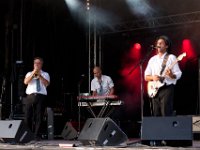 MB 08 : Evénements, Festival, Fleuve Congo, Genève, Genève Campagne, Lieux, Musique, Plan les Ouates, Plein les watts, Suisse, groupe